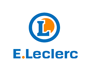 client leclerc